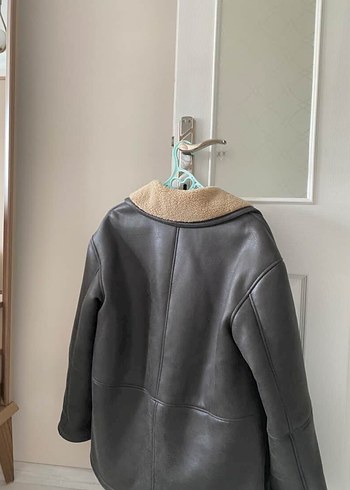 Zara kaban - Görsel 7