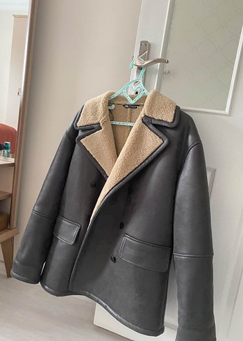 Zara kaban - Görsel 2