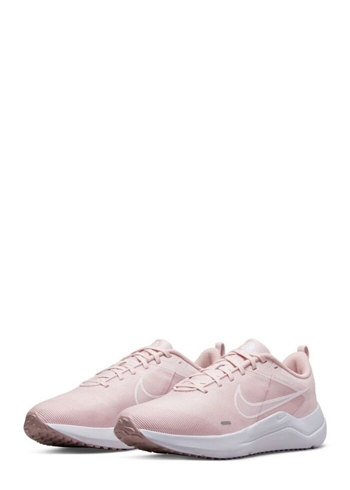 Nike spor ayakkabı - Görsel 2