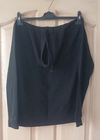 2 adet Erkek Çocuk Kapüşonlu Fermuarlı Sweatshirt - Görsel 5