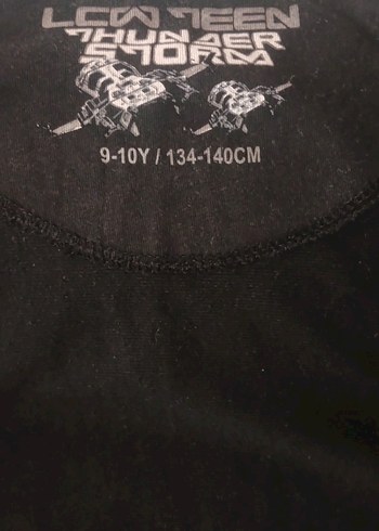 2 adet Erkek Çocuk Kapüşonlu Fermuarlı Sweatshirt - Görsel 3