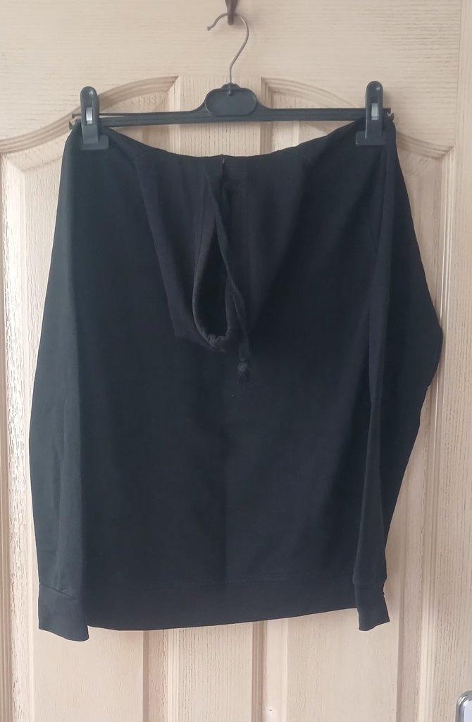 2 adet Erkek Çocuk Kapüşonlu Fermuarlı Sweatshirt - Görsel 5