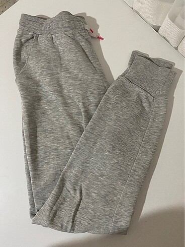 H&M eşofman