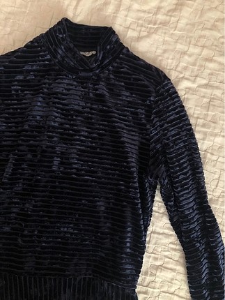 s Beden Bodysuit