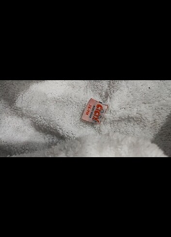 Astronot mont - Görsel 2