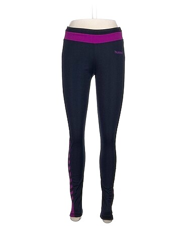 Hummel Tayt / Spor taytı %70 İndirimli.