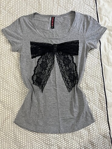 coquette tshirt