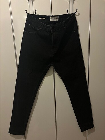 Pull&Bear jeans