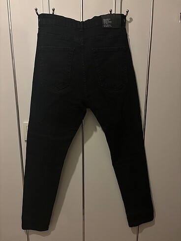 Pull and Bear Pull&Bear jeans