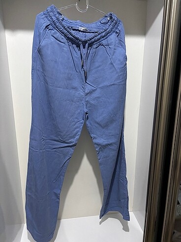 Pantolon
