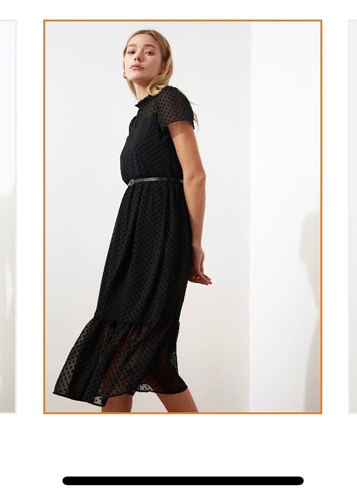 Yeni ürün - Görsel 4