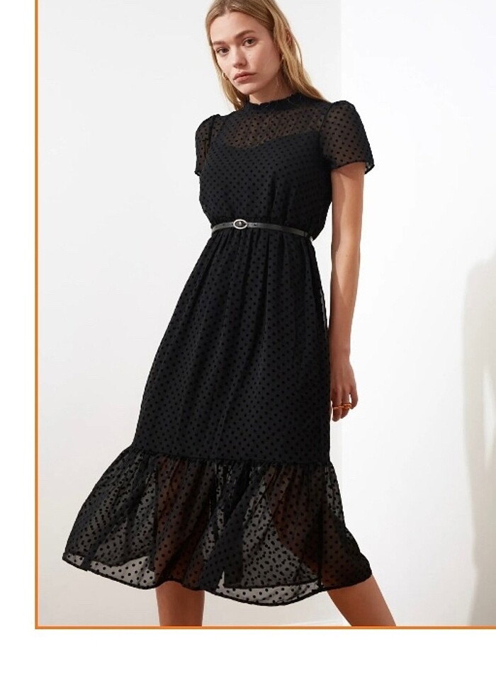 Yeni ürün - Görsel 5