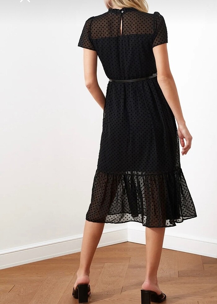 Yeni ürün - Görsel 2