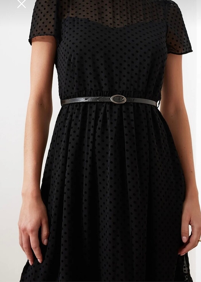 Yeni ürün - Görsel 3