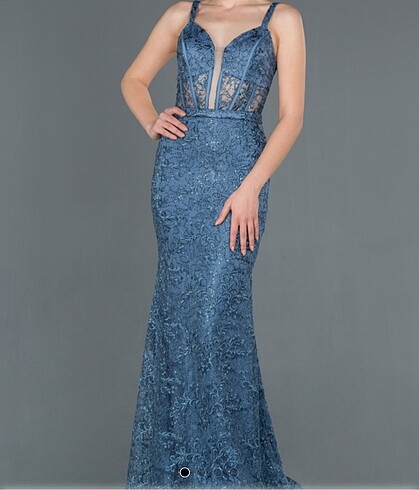 Temiz ürün - Görsel 2