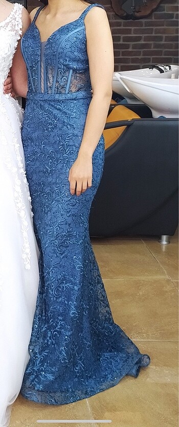 Temiz ürün - Görsel 3