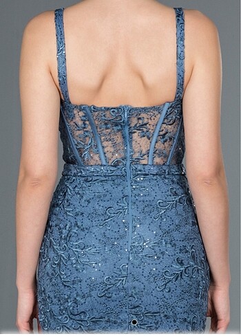 Temiz ürün - Görsel 4