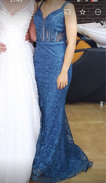 Temiz ürün - Görsel 6