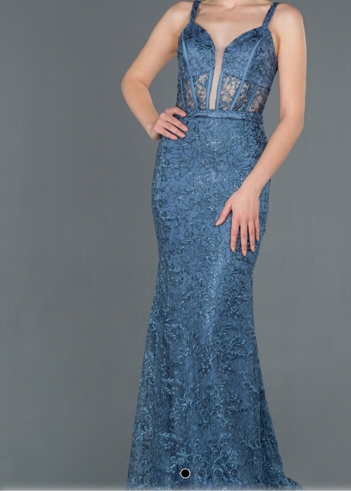 Temiz ürün - Görsel 2