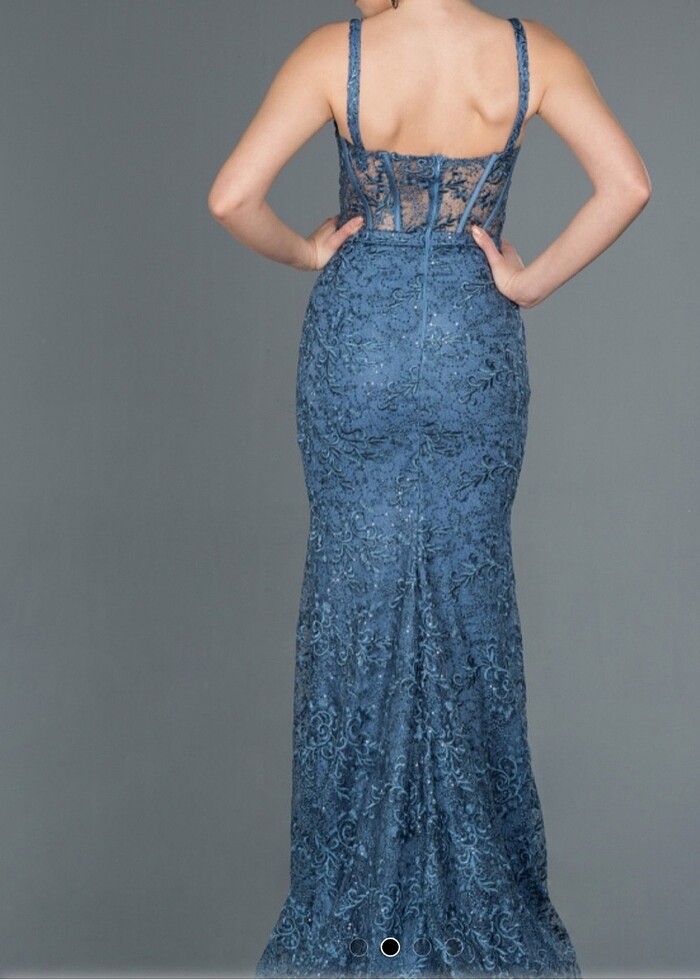 Temiz ürün - Görsel 5