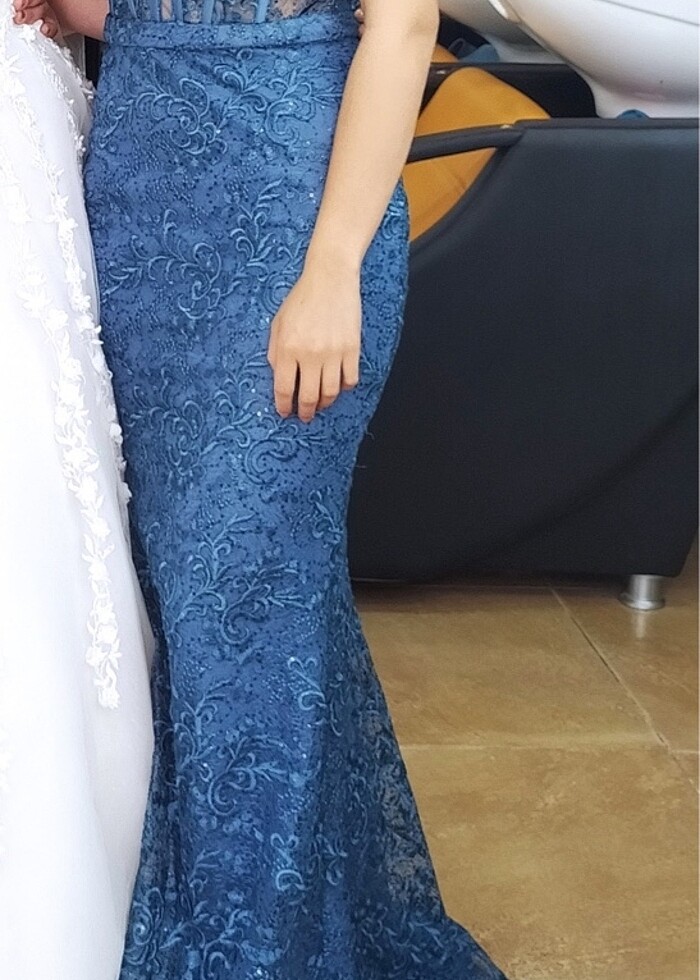 Temiz ürün - Görsel 3