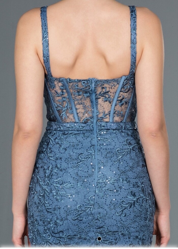 Temiz ürün - Görsel 4