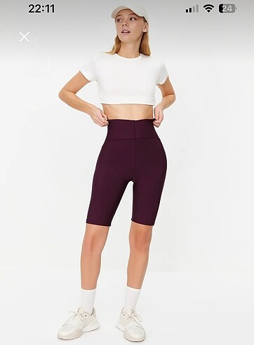 Bir kez giyildi - Görsel 2