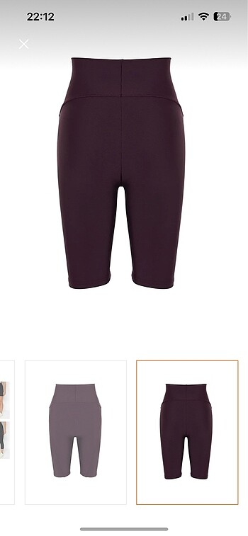 Bir kez giyildi - Görsel 3