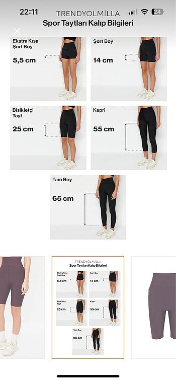 Bir kez giyildi - Görsel 4