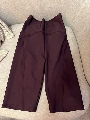 Bir kez giyildi - Görsel 5