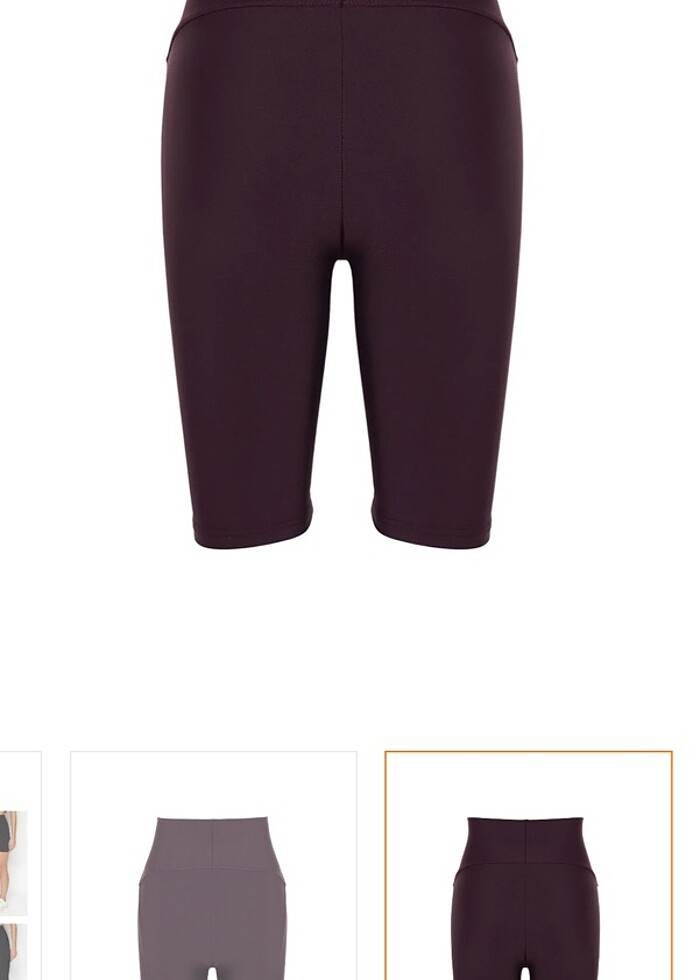 Bir kez giyildi - Görsel 3