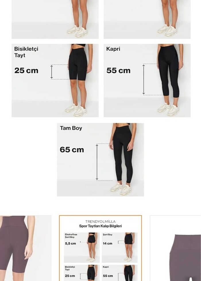 Bir kez giyildi - Görsel 4