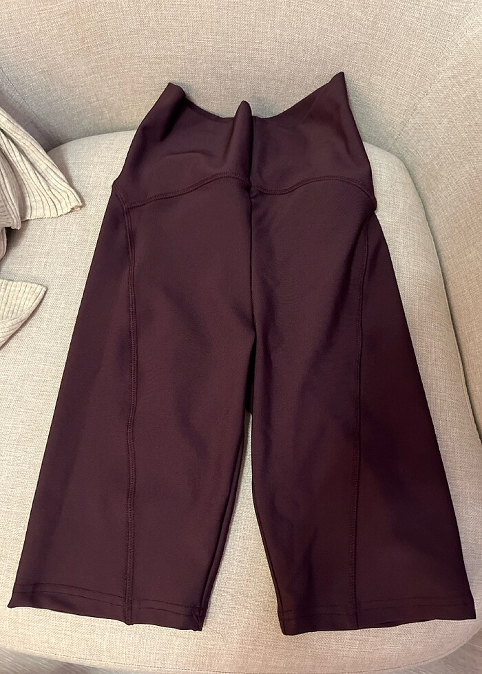 Bir kez giyildi - Görsel 5