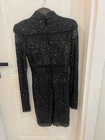 Sadece bir kere iki saat giyildi - Görsel 6