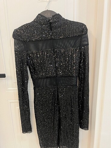 Sadece bir kere iki saat giyildi - Görsel 5