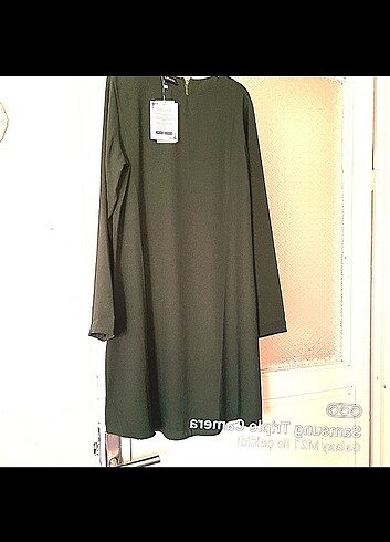 Tunik