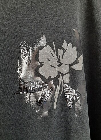 LC Waikiki Sorunsuz bluz