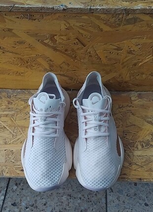 40 numara orijinal Nike 