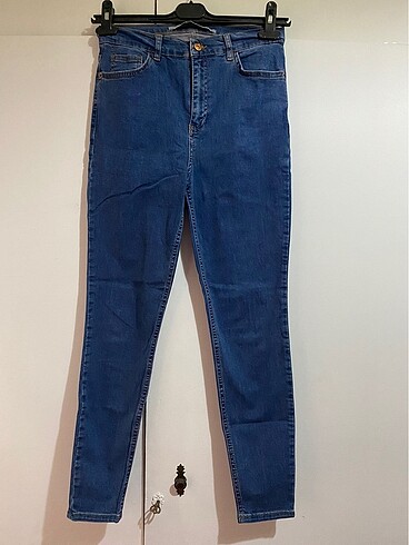 Lcw jean