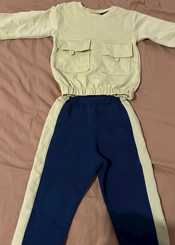 LC Waikiki 24-36 Ay