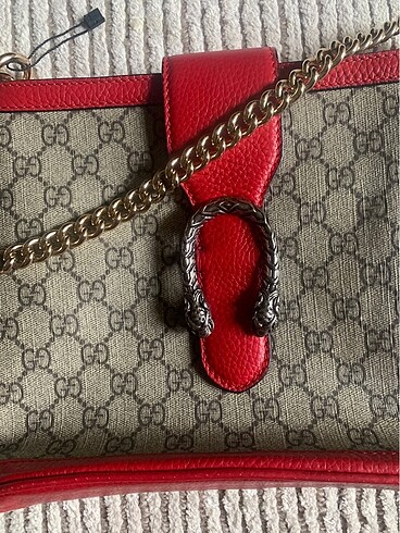 Gucci Gucci çanta