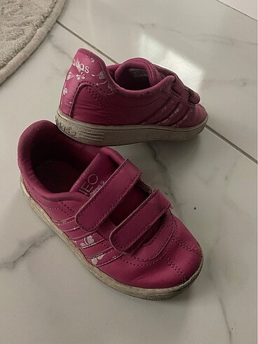 Adidas adidas spor ayakkapı