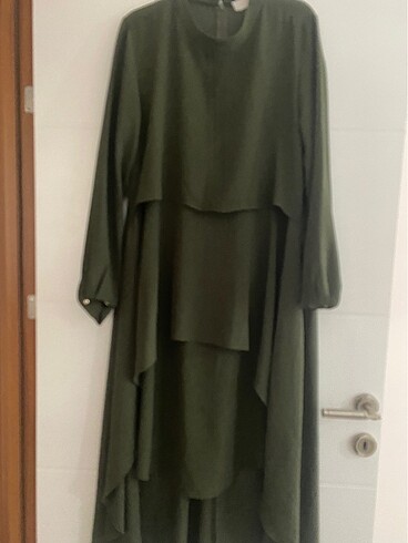 tunik