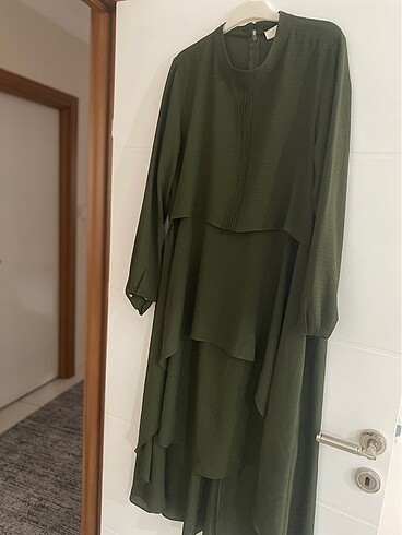 42 Beden tunik
