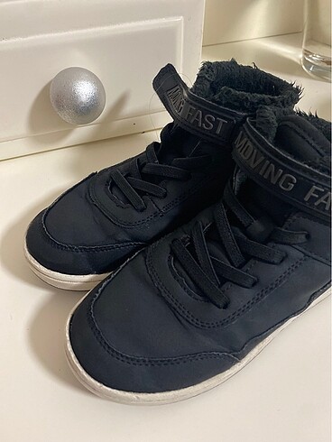 H&M spor ayakkapı