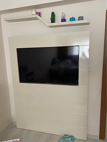 tv ünitesi