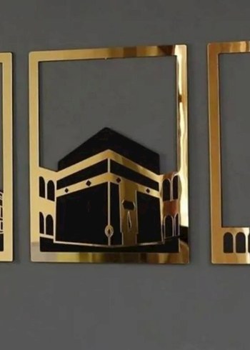 özel ilan