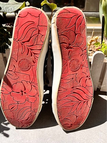 Replay Replay Sneakers