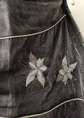 üçlü takım - Görsel 4