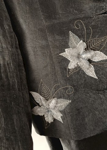 üçlü takım - Görsel 5